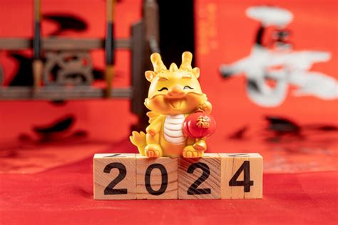 屬猴幸運色|2024屬猴幾歲、2024屬猴運勢、屬猴幸運色、財位、禁忌